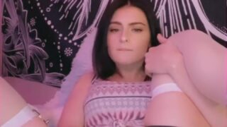 Epic dying marybabyjane twitter fullvideo
