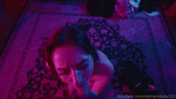 jade Sweating MelanieMarie Leaked nudes