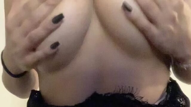 neiima dildo Full Video Leaked