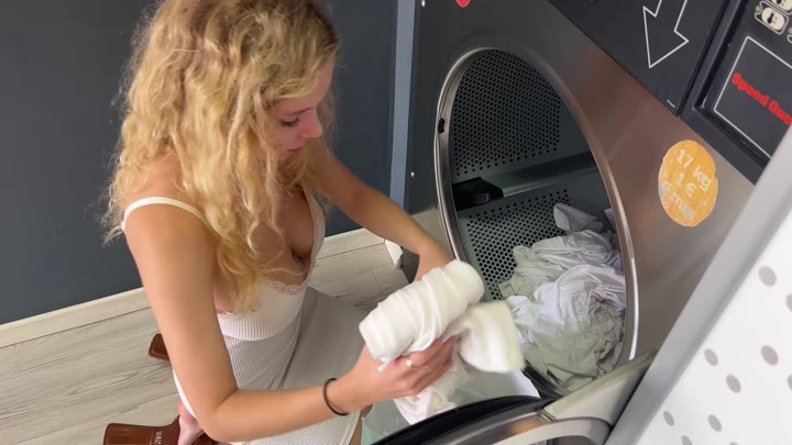 lyubovvomne reddit  Exclusive full vid