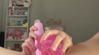 unwholesome Dripping marybabyjane of