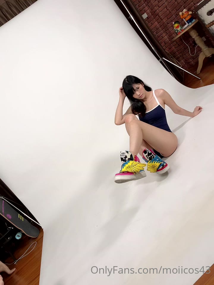 vile Sweating moiicos43 fucked