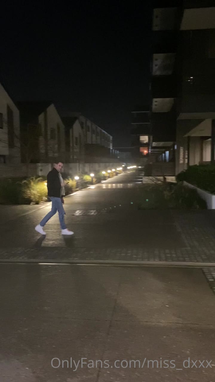 MissDxxx Onlyfans nude