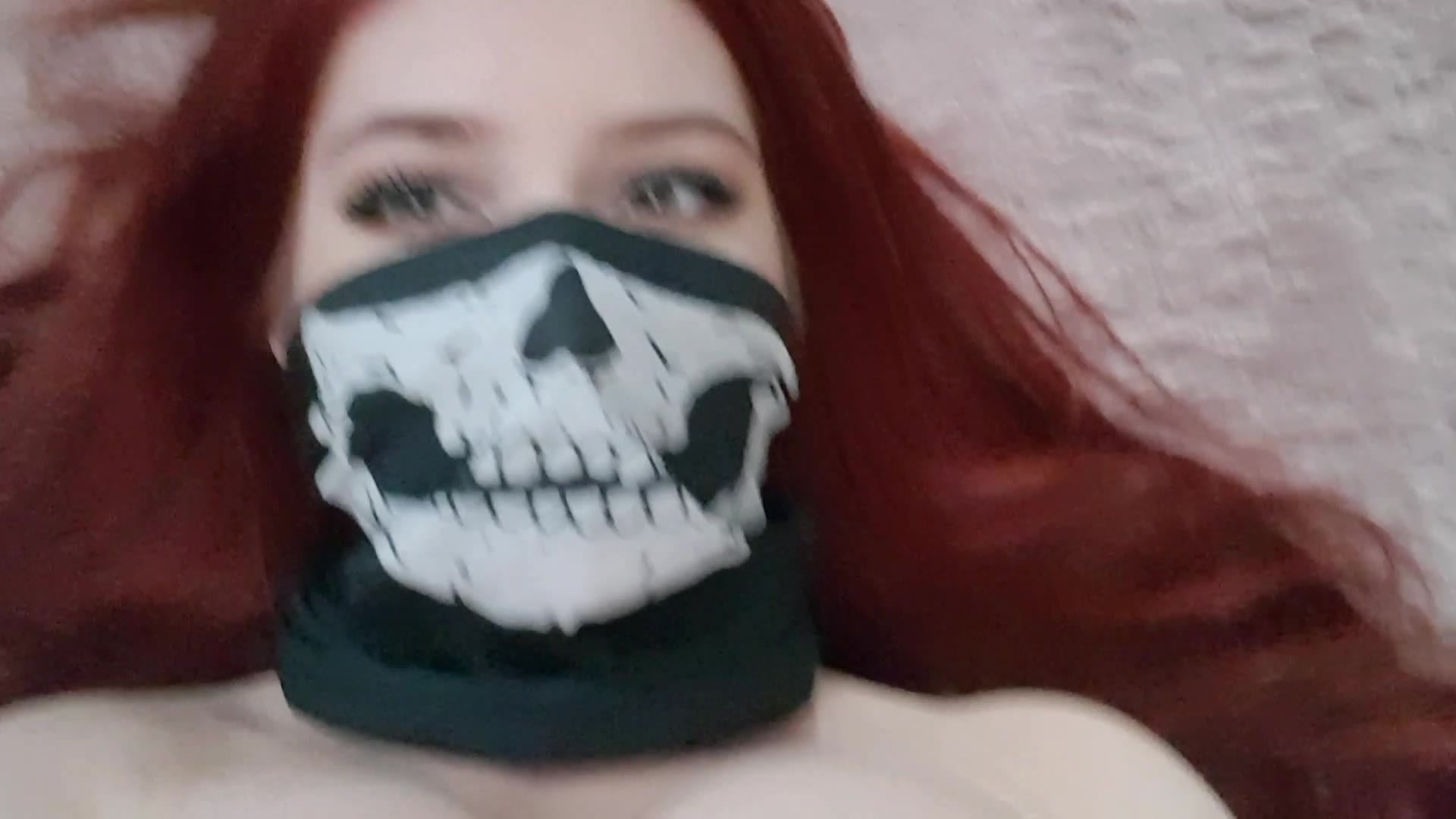 NataliaFadeev Leaked porn