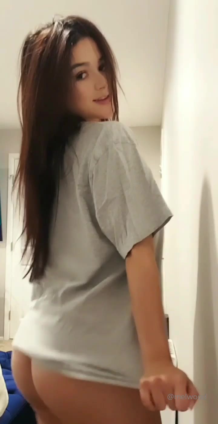 shameless Melwood Onlyfans nude full vid Epic