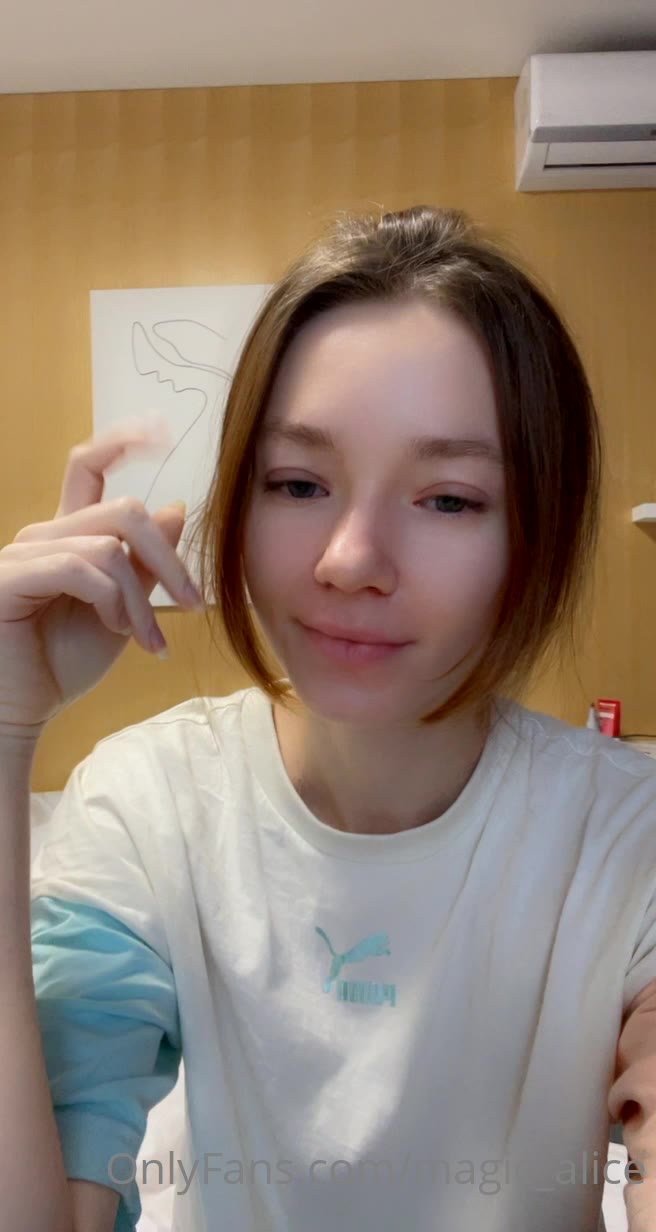 kinky MagicAlice real name fullvideo Epic