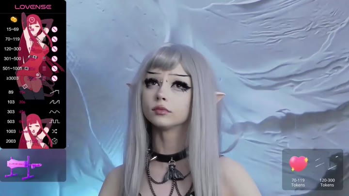 Epic ghastly xenomy o n l y f a n s Exclusive vid full