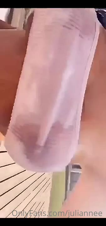 lucky LynaPerez Leaked Onlyfans  Sensational