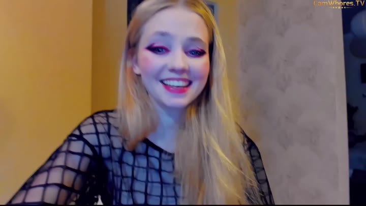 perverted MichelleSwan thothub