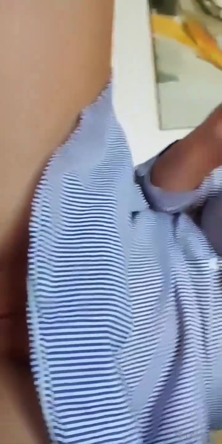 Sensational sex Melwood masturbating Full Video Leaked