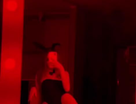 Epic missus girl_insocks sexy Full leaked video