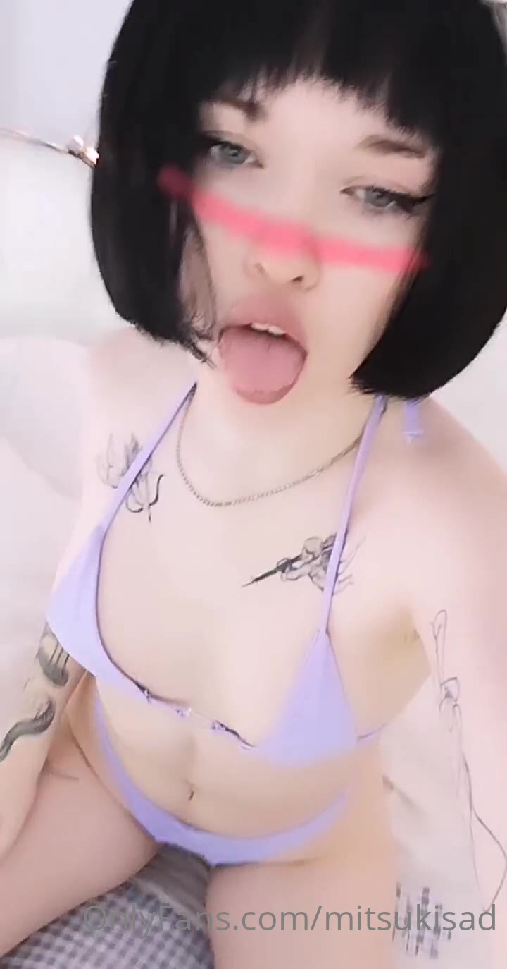 female Narumi Fansly