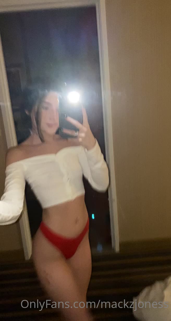 Epic filthy mackzjones Onlyfans Leak