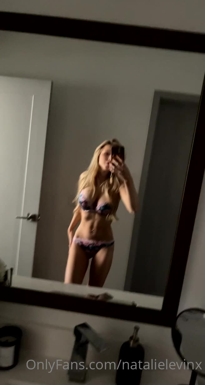 natalielevinx leaks Exposed