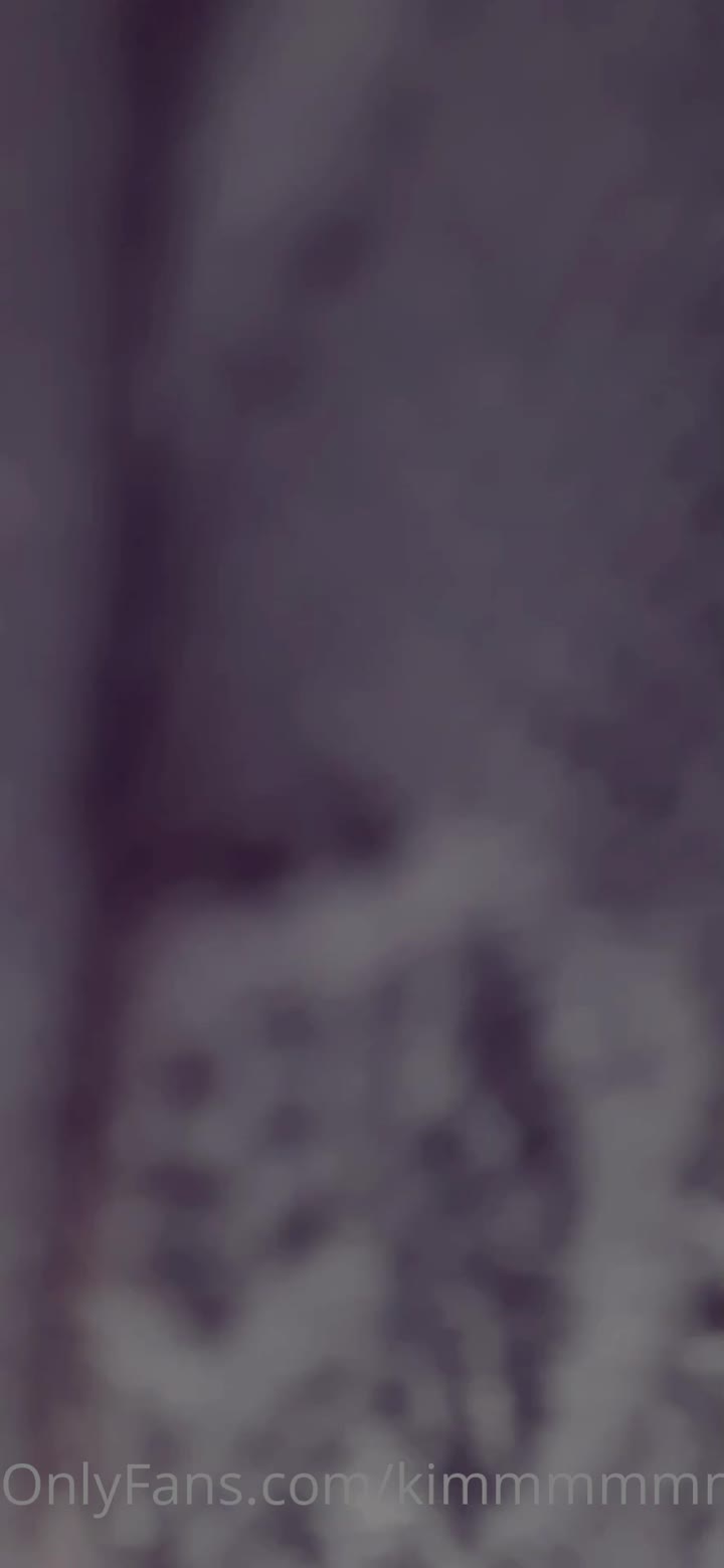 dog mikeyyroses9 Onlyfans nude