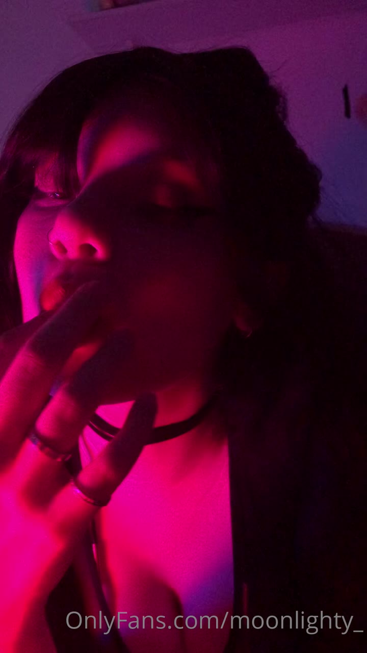 Sensational moonlighty porn xxx