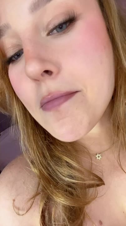 Sensational NataliaFadeev Naked