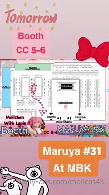 Epic moiicos43 leaked nudex