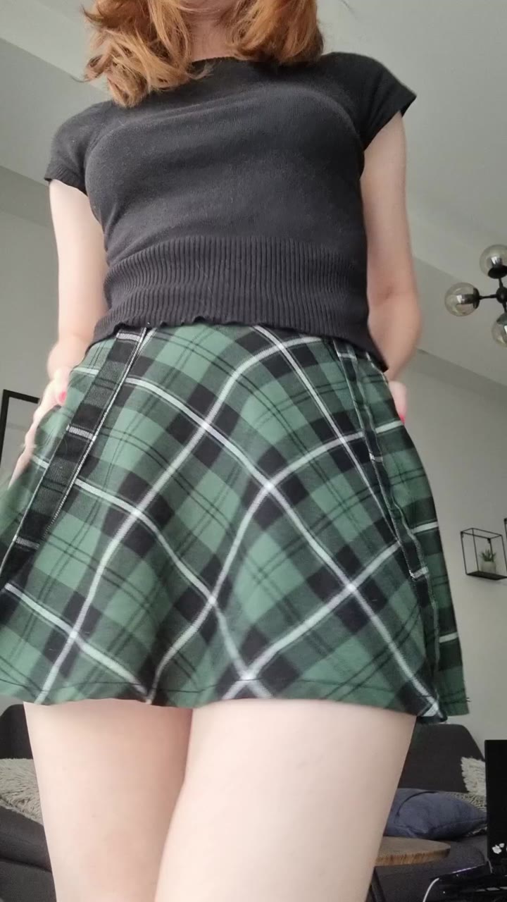 milkandginger Nudes leak