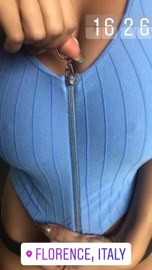 weird sucking martinafinocchio Leaked OF