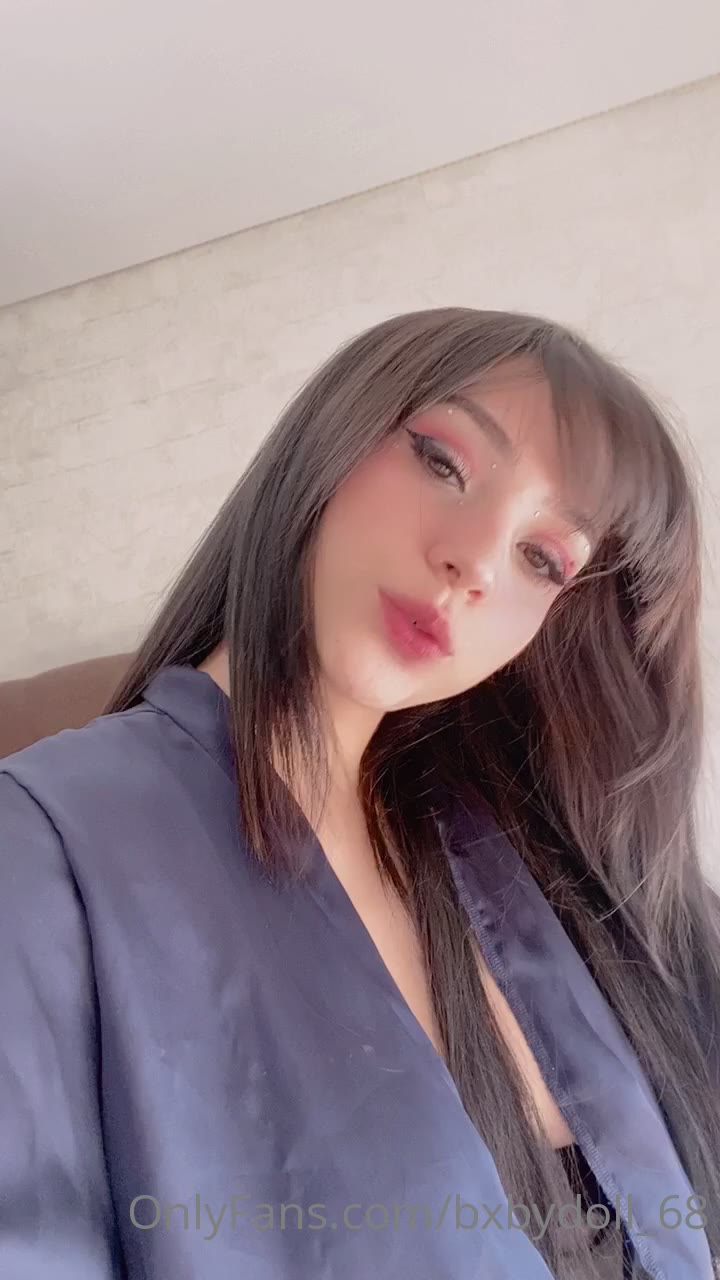 MarianaCruz Leaked porn