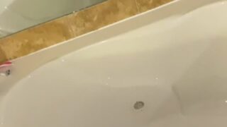 mackzjones dildo  Exclusive video full