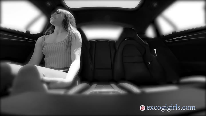 castrating MelanieMarie erome Vid Exposed