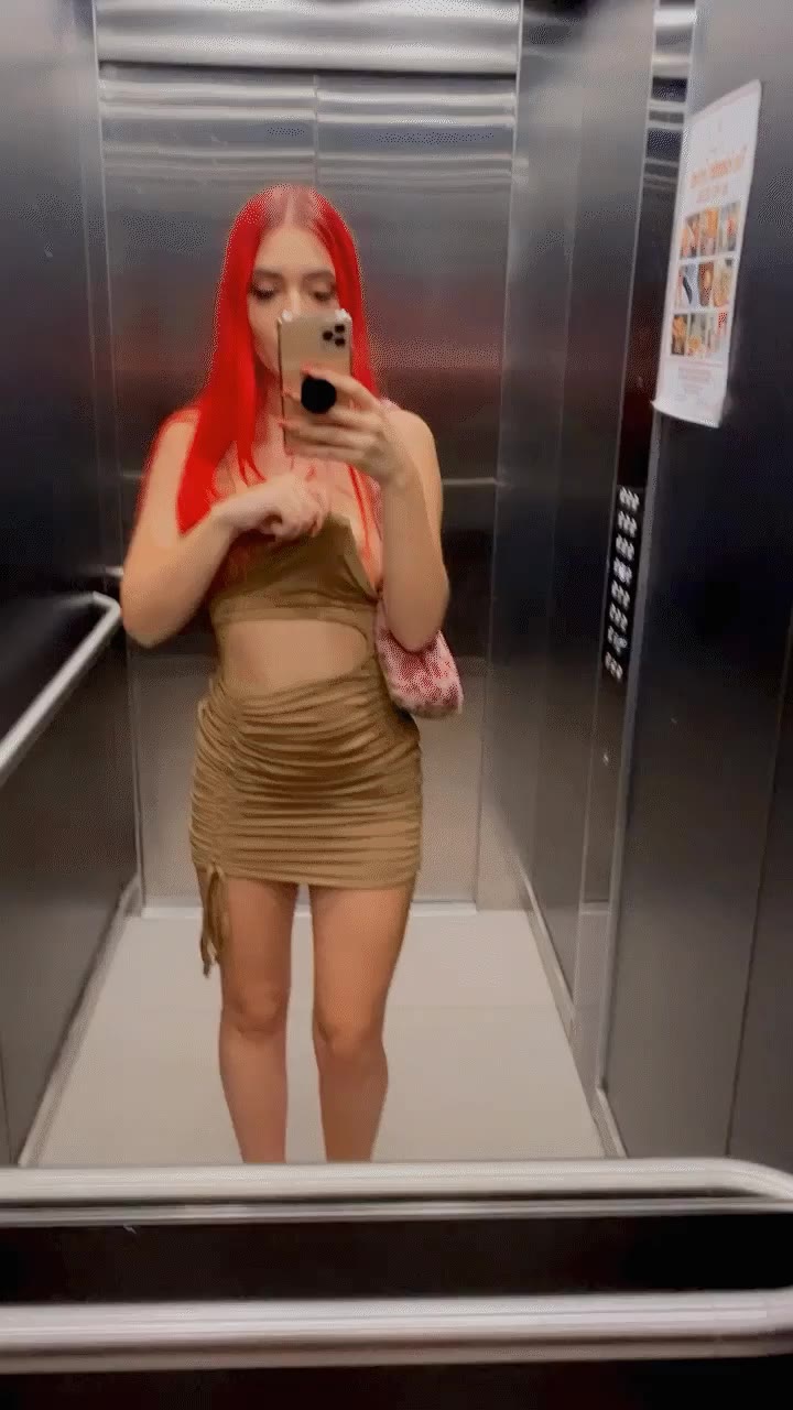 Sensational slut nacrevictoire Onlyfans nude Exclusive vid full