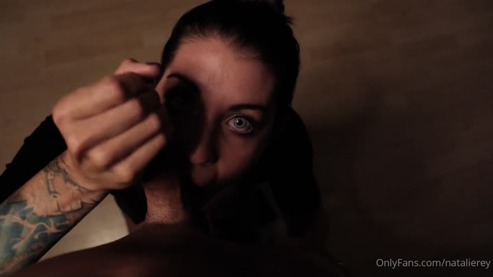 Natalie_Rey Nude onlyfans Sensational