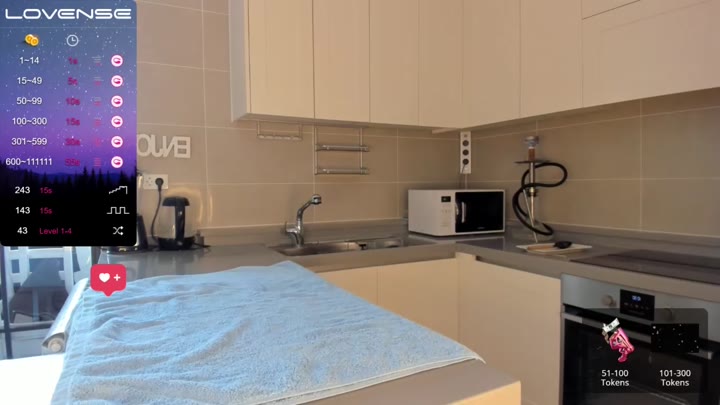 Exposed unlucky mei_tin tits Exclusive full video