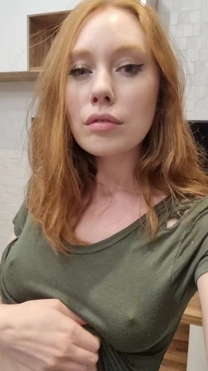 woman milkandginger Leaked Epic