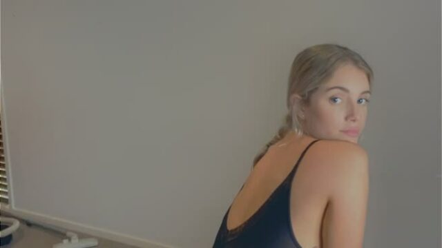 empathetic LilyRose boobs fullvideo Exposed