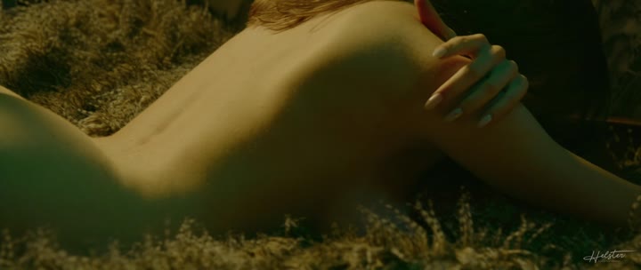 lyubovvomne pussy  Vid