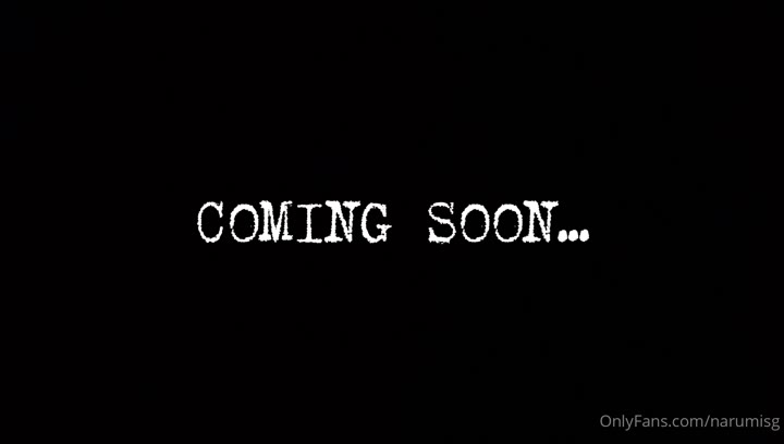 Sensational unfeminine Narumi bg