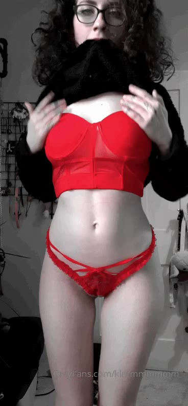 Imaginative mikeyyroses9 leaked nudex