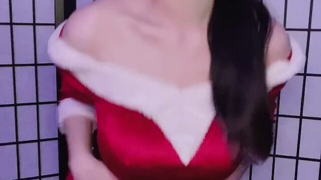 naughty Meikoui nsfw FullVID