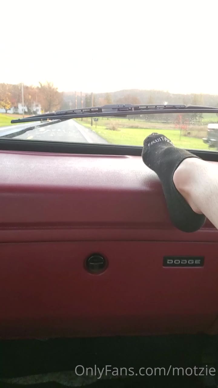 sweetey Motzie Nudes full vid