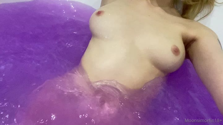 wallflower Sweating moonsimorfin leaks OF