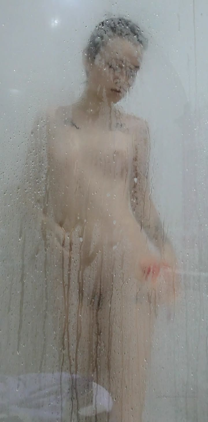 Exposed vivacious Narumi o n l y f a n s Full leaked video