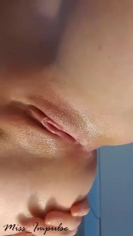 nag sucking MissImpulse clips