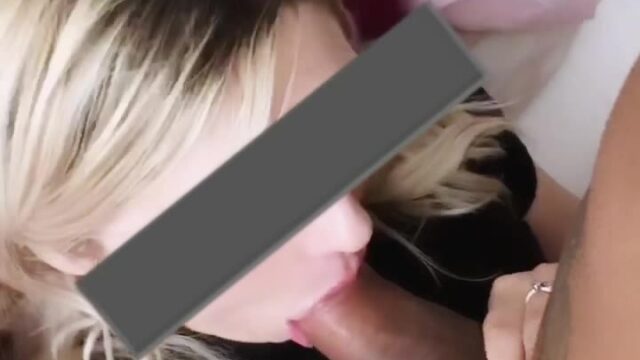 lillielucas sex tape  Vid