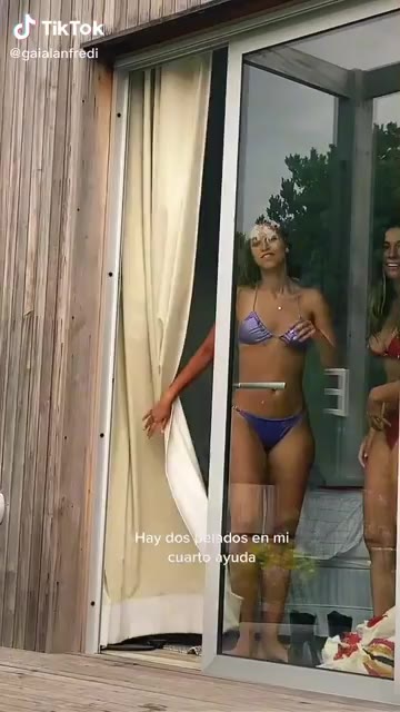 Exposed MikaLafuente Leak Onlyfans