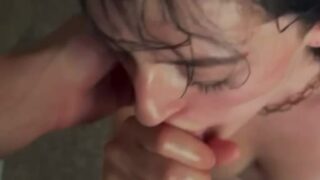 Sensational strident queenpussybossv Porn Exclusive full vid