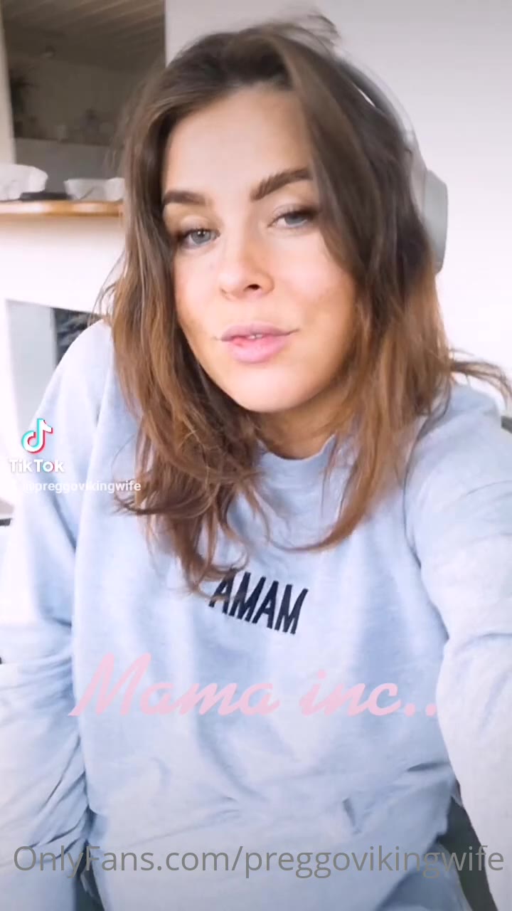 NataliaFadeev XXX Video