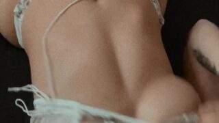 lena12 Nude OF  Full Video Leaked