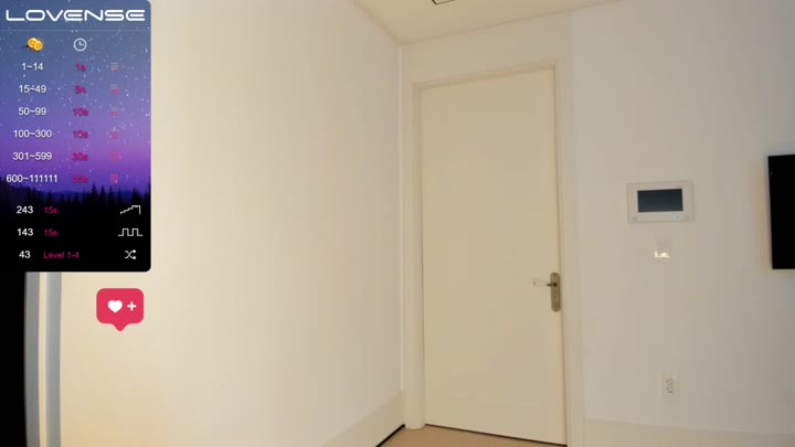 Epic mei_tin instagram