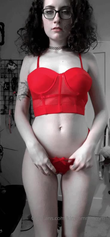 girly Sweating mikeyyroses9 Leaked Onlyfans