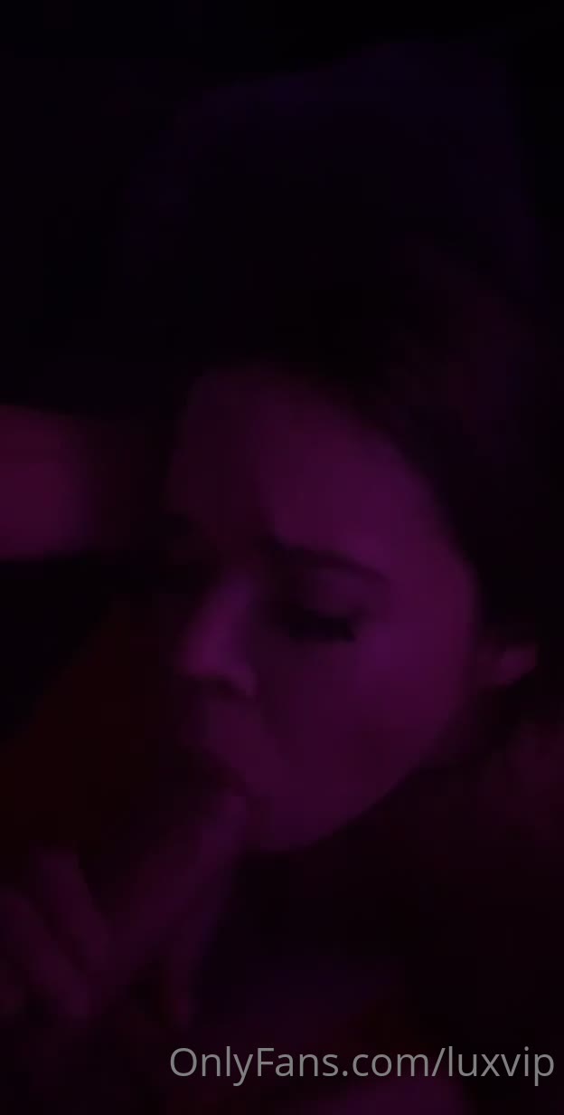 MorganLux Nude porn Sensational