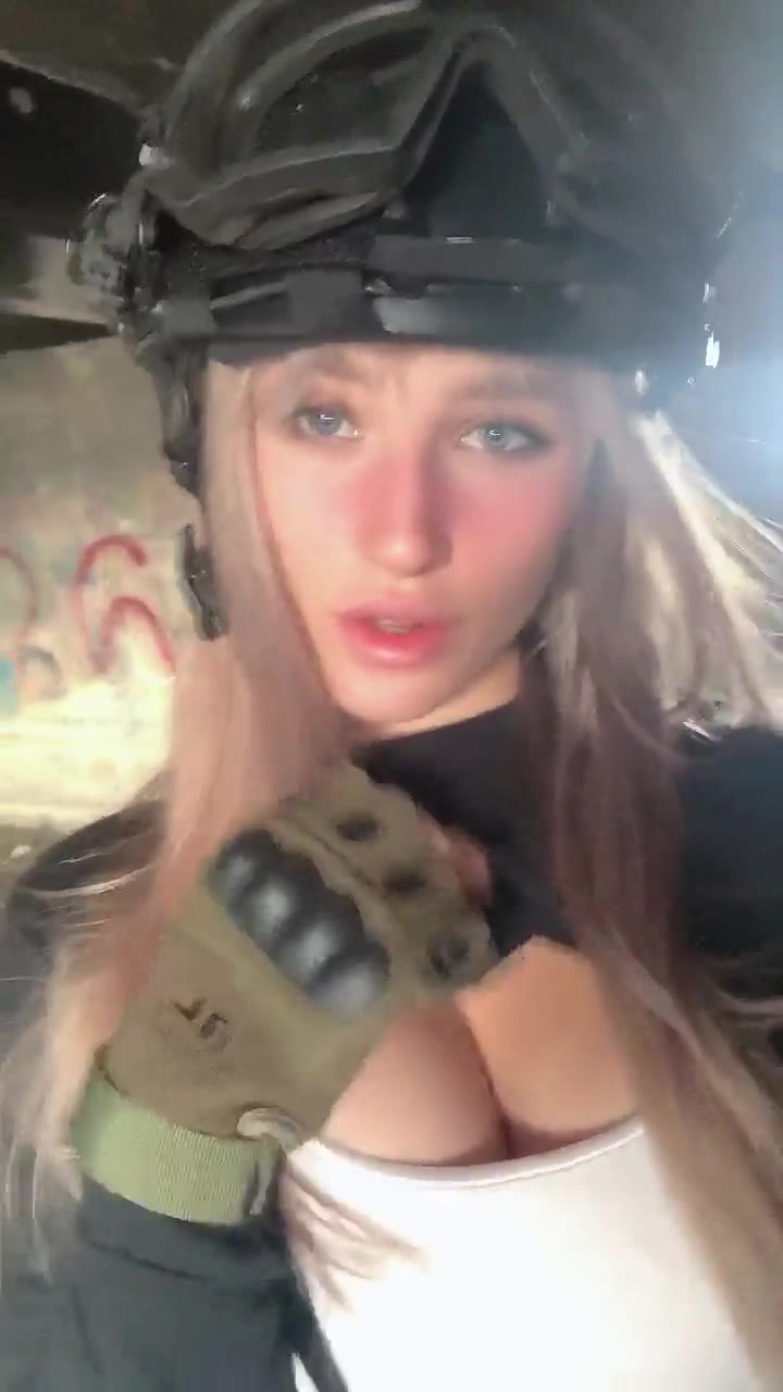 biggirl NataliaFadeev blowjob Full Clip Exposed