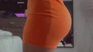 faithmarone fuck Exposed